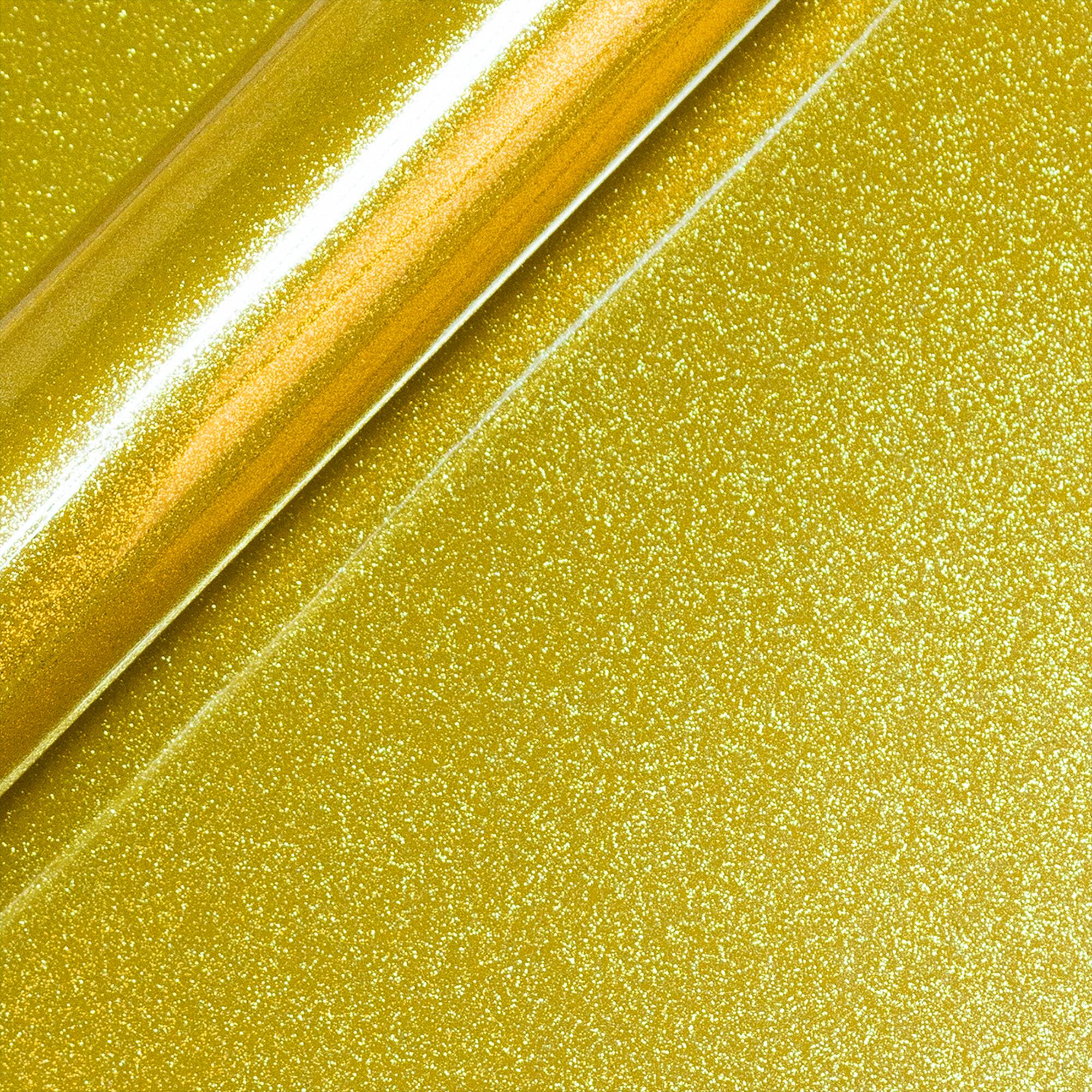 8 Pack: Siser® Sparkle™ Heat Transfer Vinyl Roll